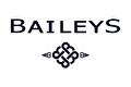 Baileys Logo