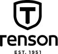 Tenson